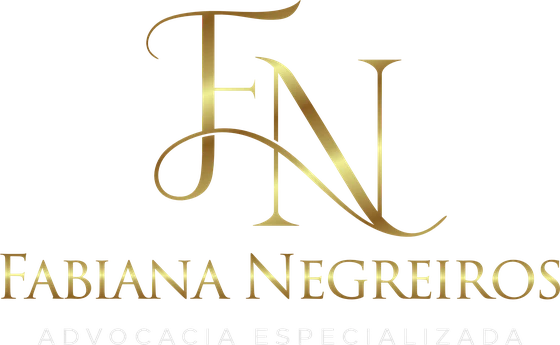 Fabiana Negreiros — Advocacia Especializada